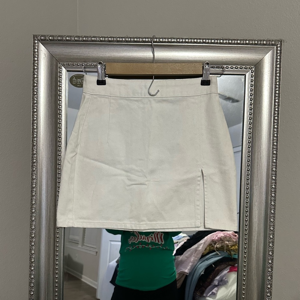 Princess Polly Skirt, XS